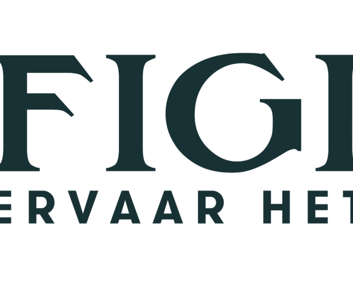 Logo Hotel Figi Zeist
