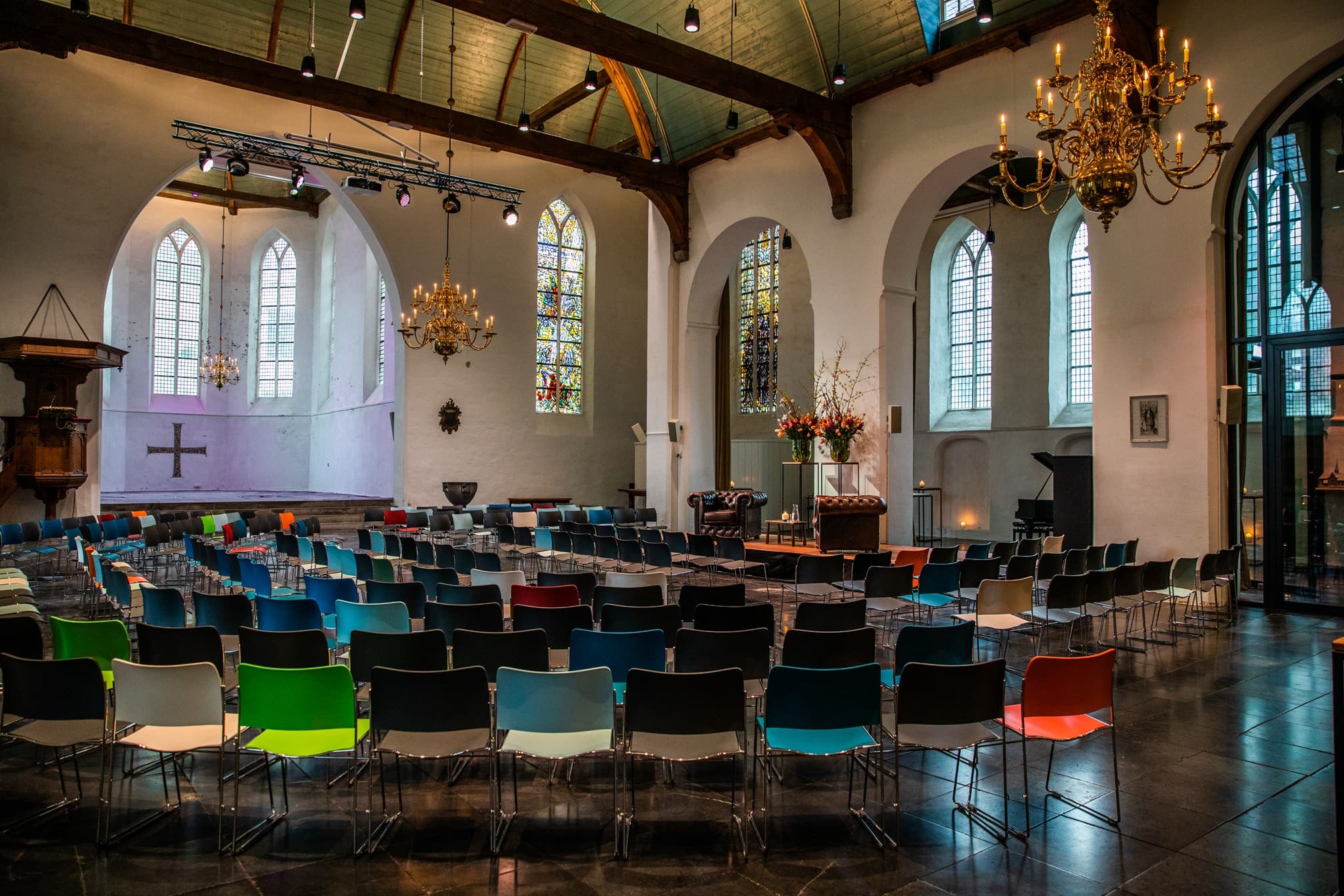 Geertekerk