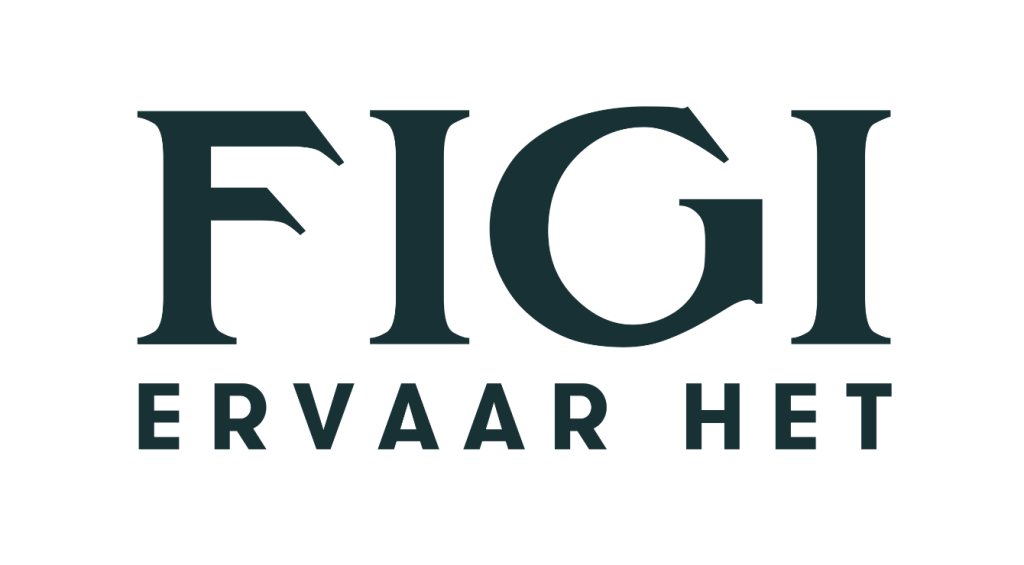 Logo Hotel Figi Zeist